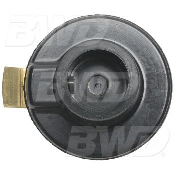 BWD D34 - Distributor Rotor BWD D34 Distributor Rotor product image 1 of 3