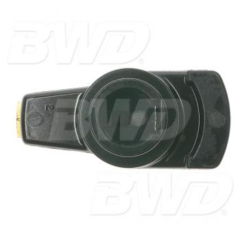 BWD D554 Distributor Rotor product image 1 of 3