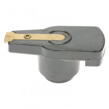 BWD D554 Distributor Rotor product image 2 of 3
