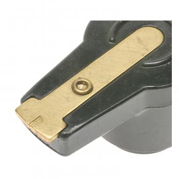BWD D554 Distributor Rotor product image 3 of 3