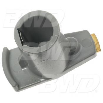 BWD D555 Distributor Rotor product image 1 of 3