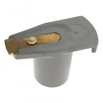 BWD D555 Distributor Rotor product image 2 of 3