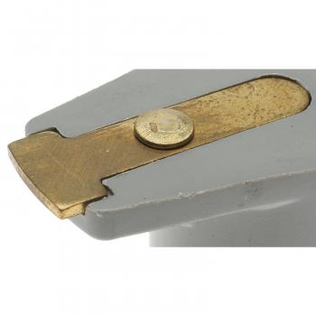 BWD D555 Distributor Rotor product image 3 of 3