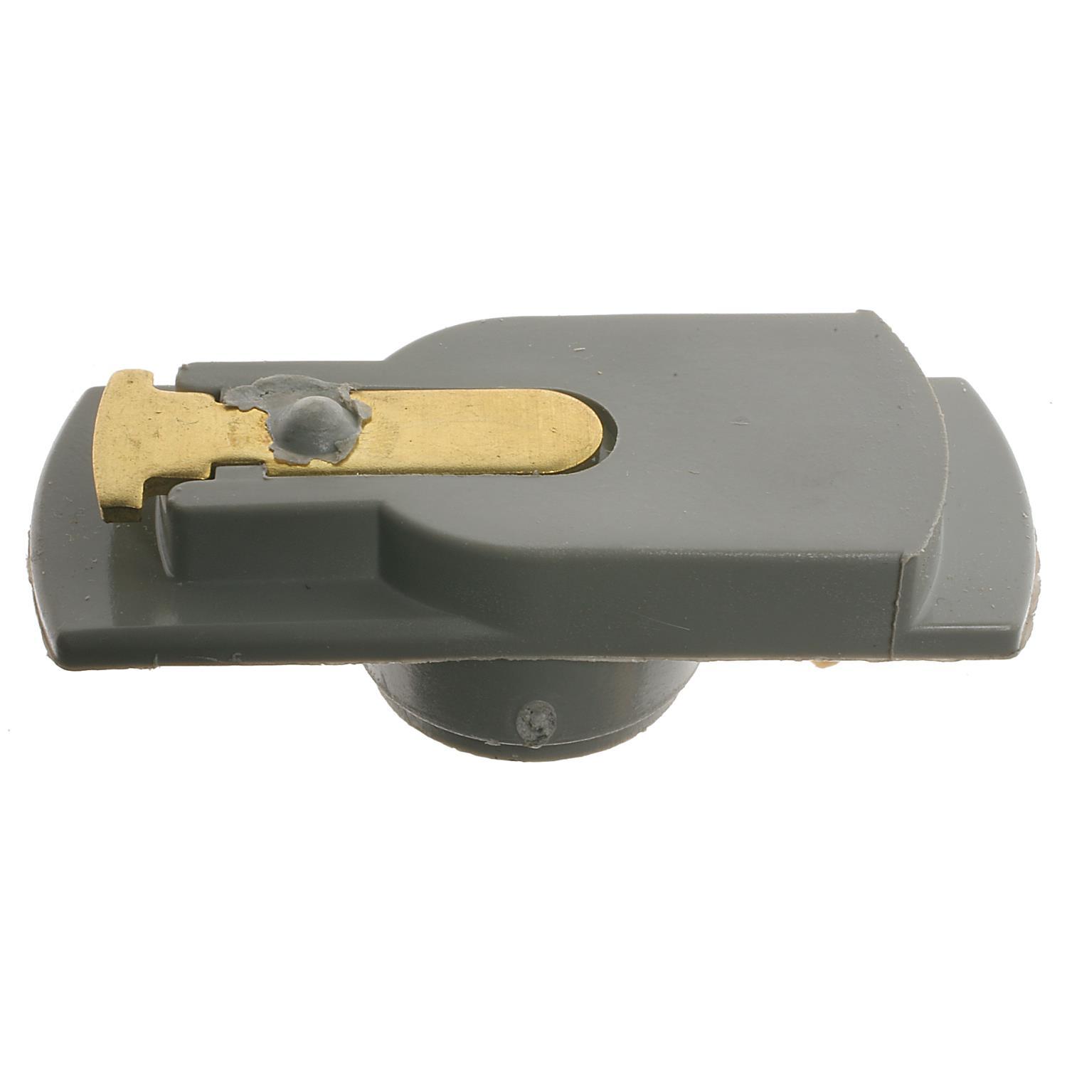 BWD D559 Distributor Rotor product image 2 of 3