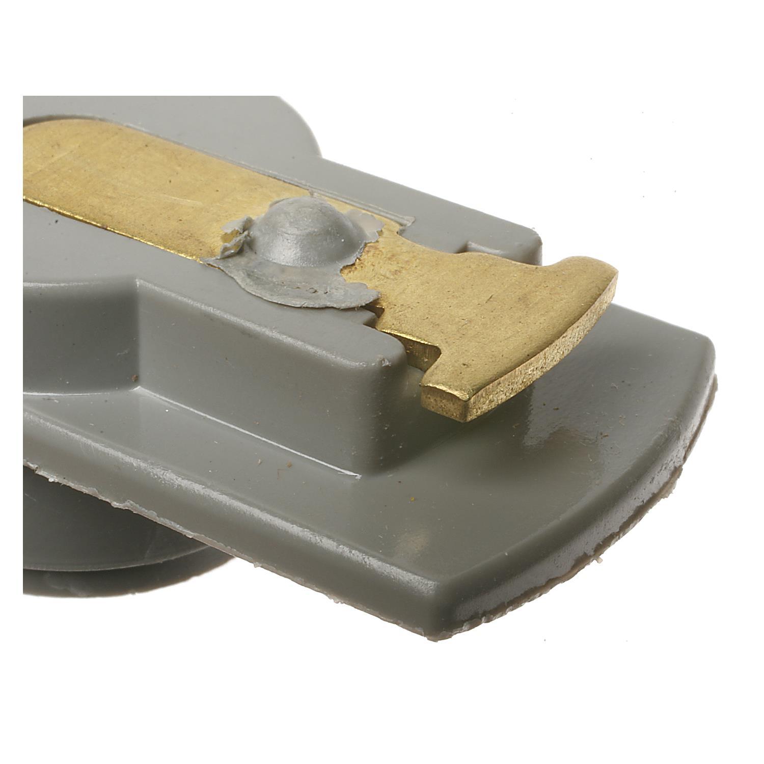 BWD D559 Distributor Rotor product image 3 of 3