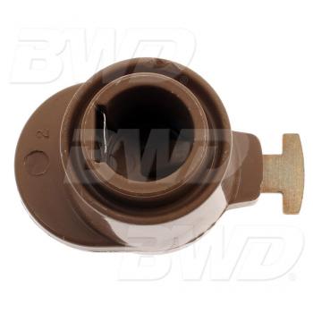 BWD D561 - Distributor Rotor BWD D561 Distributor Rotor product image 1 of 3