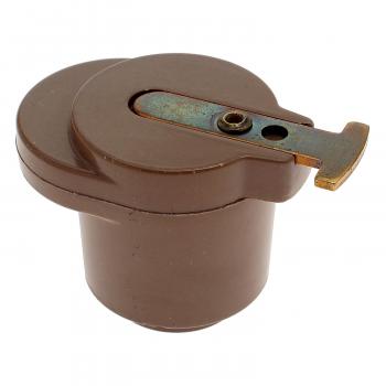 BWD D561 - Distributor Rotor BWD D561 Distributor Rotor product image 2 of 3