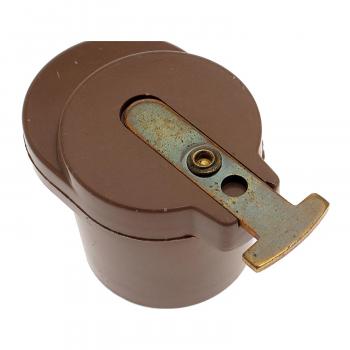 BWD D561 - Distributor Rotor BWD D561 Distributor Rotor product image 3 of 3