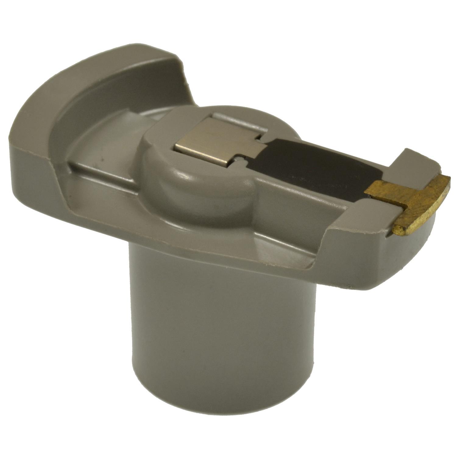 BWD D563 Distributor Rotor product image 2 of 5