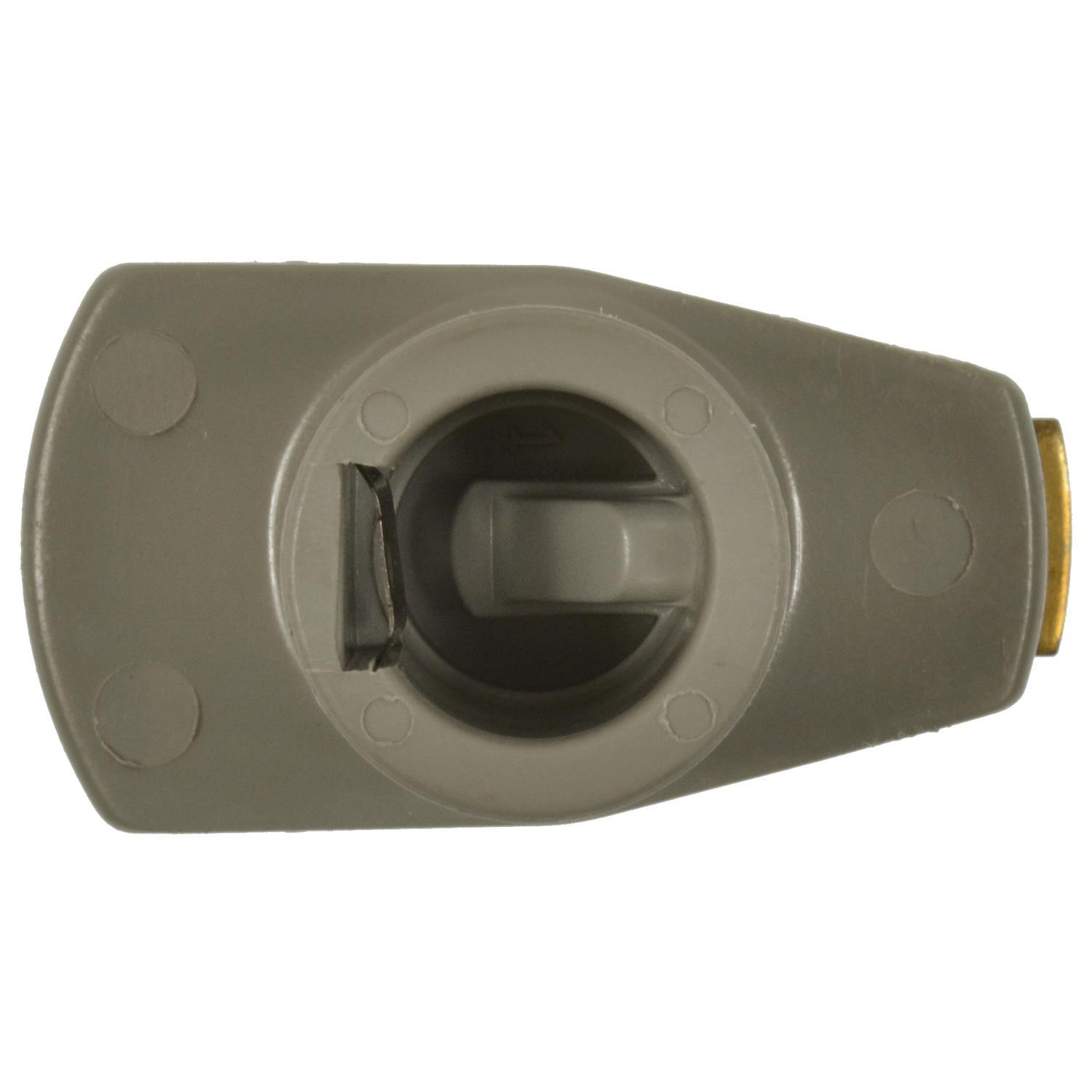 BWD D563 Distributor Rotor product image 3 of 5