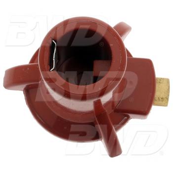 BWD D564 Distributor Rotor product image 1 of 3