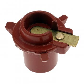 BWD D564 Distributor Rotor product image 2 of 3