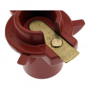 BWD D564 Distributor Rotor product image 3 of 3