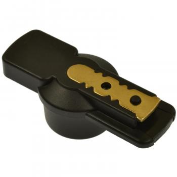 BWD D569 Distributor Rotor product image 2 of 4