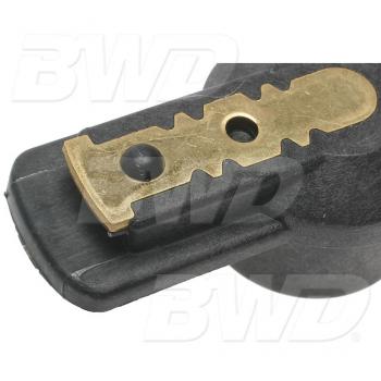 BWD D569 Distributor Rotor product image 3 of 4