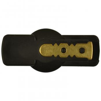 BWD D569 Distributor Rotor product image 4 of 4