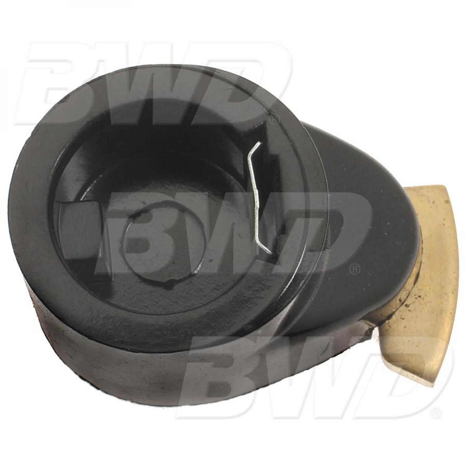 BWD D570 - Distributor Rotor BWD D570 Distributor Rotor product image 1 of 5