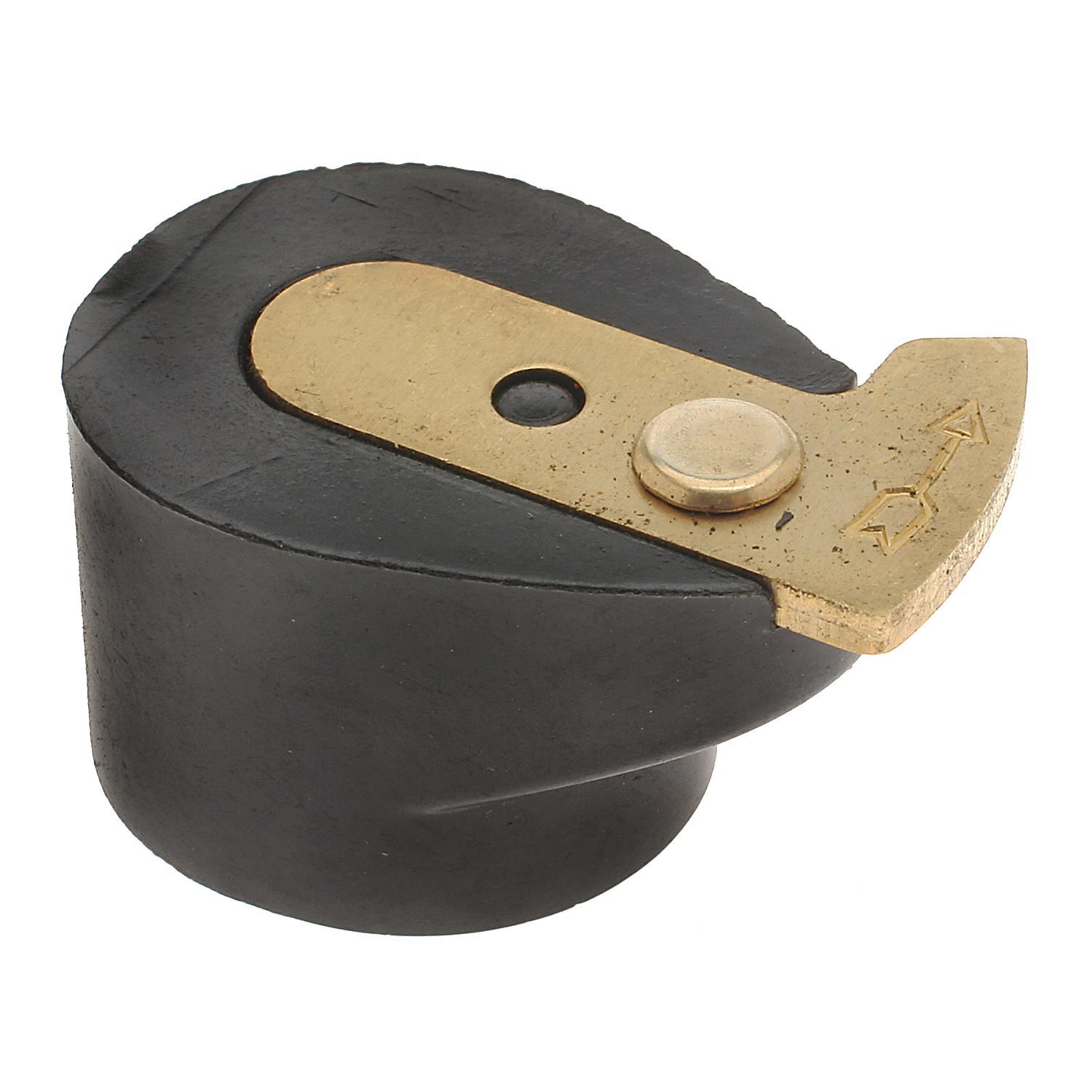 BWD D570 - Distributor Rotor BWD D570 Distributor Rotor product image 2 of 5