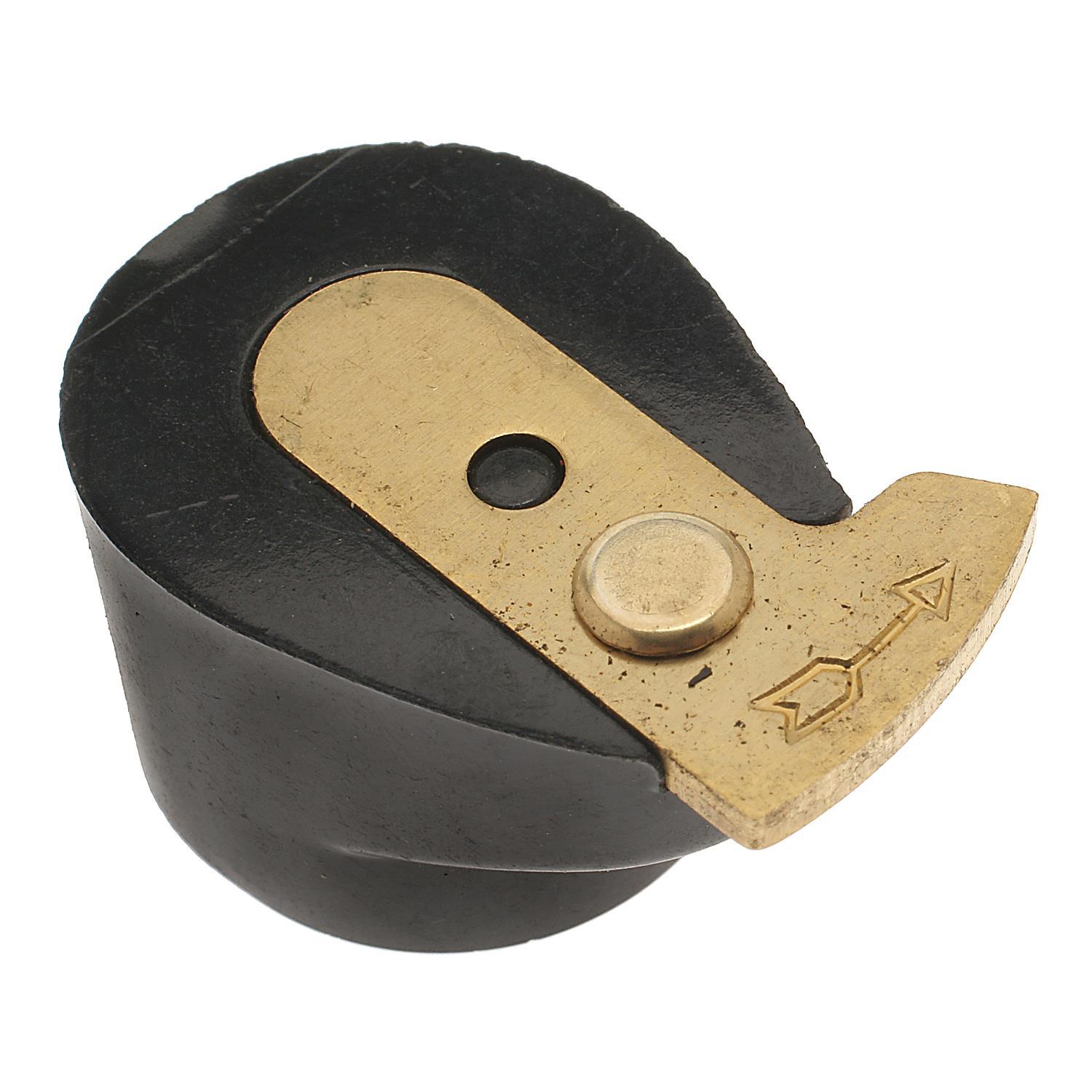 BWD D570 - Distributor Rotor BWD D570 Distributor Rotor product image 3 of 5