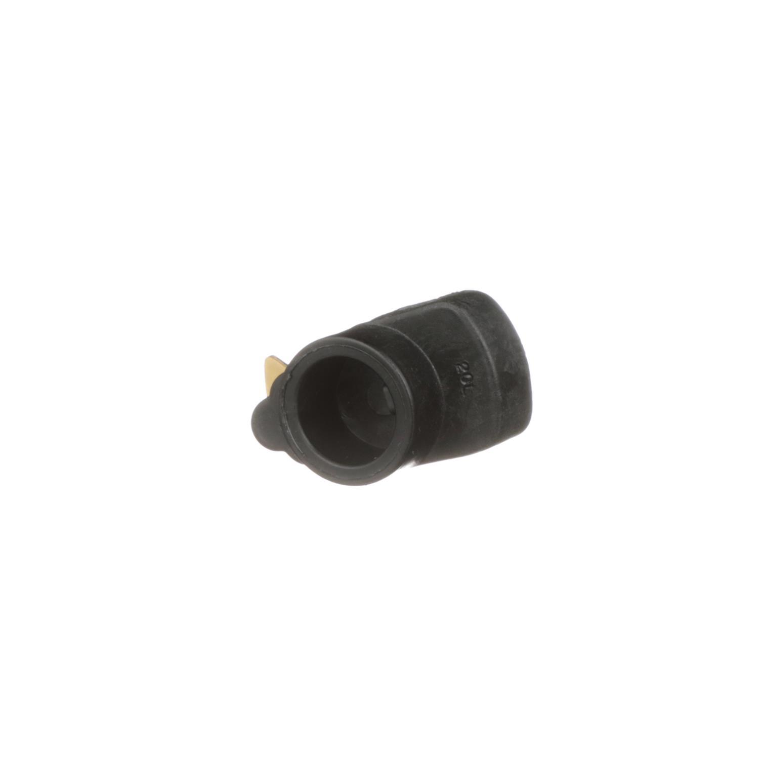 BWD D570 - Distributor Rotor BWD D570 Distributor Rotor product image 5 of 5