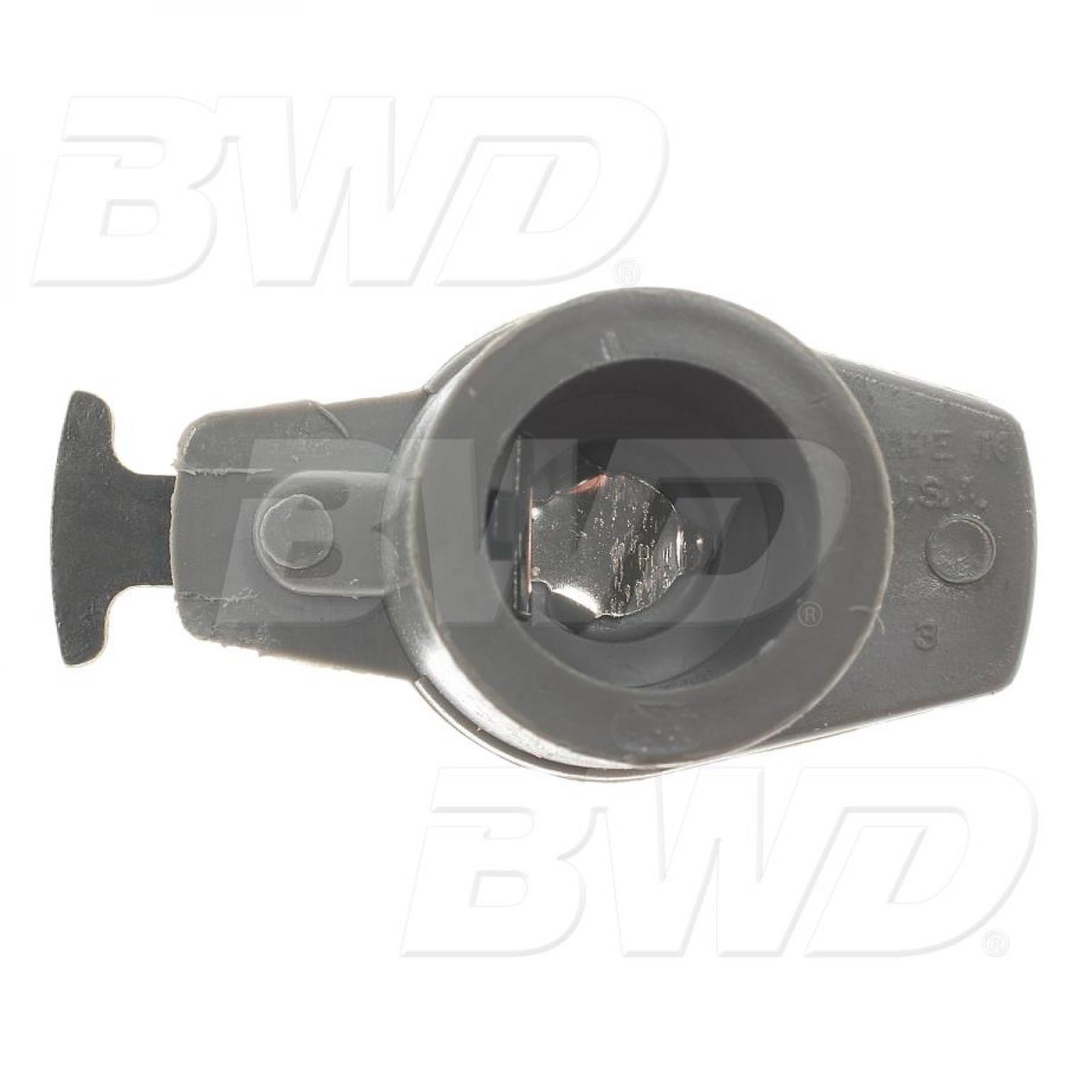 BWD D571 - Distributor Rotor BWD D571 Distributor Rotor product image 1 of 3