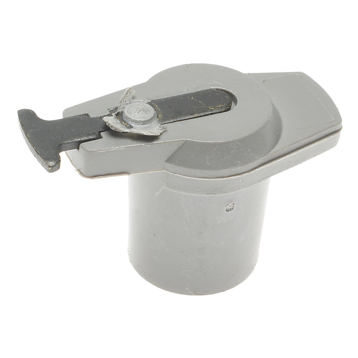 BWD D571 - Distributor Rotor BWD D571 Distributor Rotor product image 2 of 3