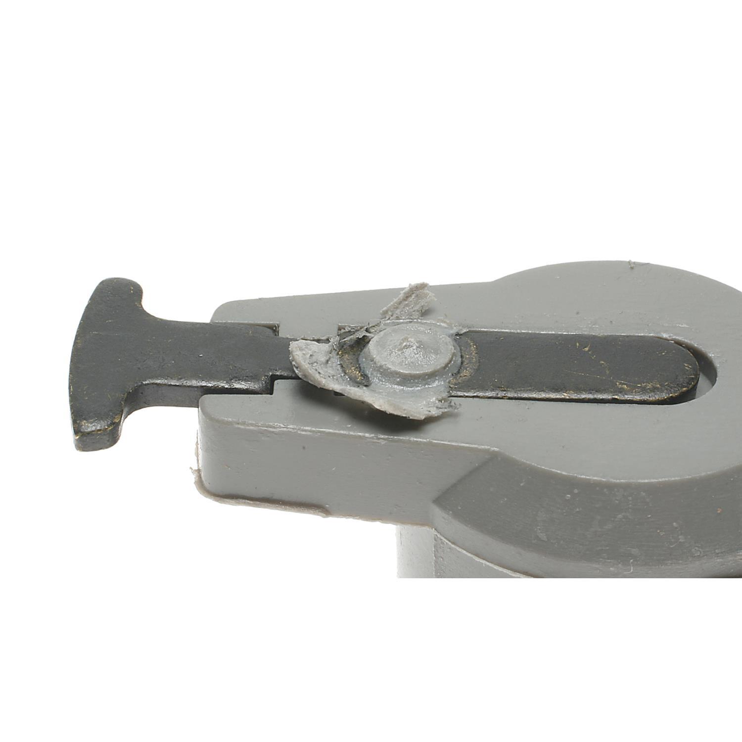 BWD D571 - Distributor Rotor BWD D571 Distributor Rotor product image 3 of 3