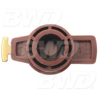 BWD D574 Distributor Rotor product image 1 of 3