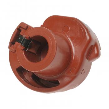 BWD D576 Distributor Rotor product image 1 of 5