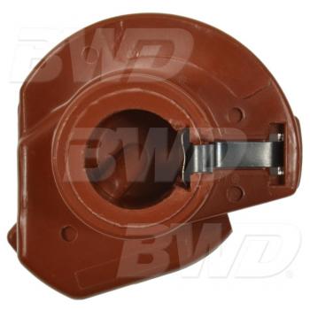 BWD D576 Distributor Rotor product image 2 of 5