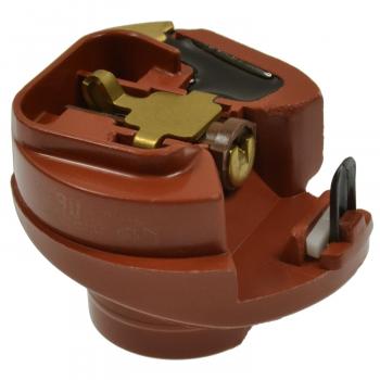 BWD D576 Distributor Rotor product image 3 of 5