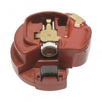 BWD D576 Distributor Rotor product image 4 of 5