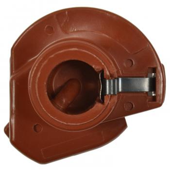 BWD D576 Distributor Rotor product image 5 of 5