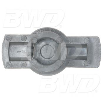 BWD D577 Distributor Rotor product image 1 of 3