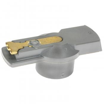 BWD D577 Distributor Rotor product image 2 of 3