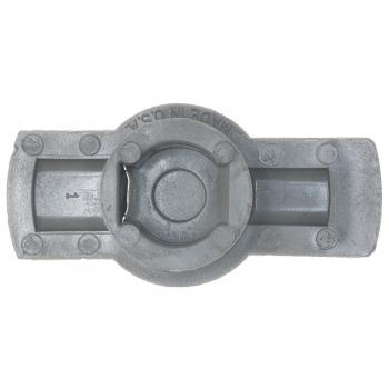 BWD D577 Distributor Rotor product image 3 of 3