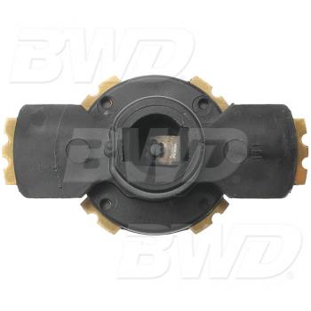 BWD D579 - Distributor Rotor BWD D579 Distributor Rotor product image 1 of 3