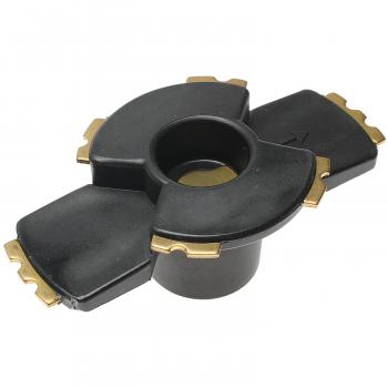 BWD D579 - Distributor Rotor BWD D579 Distributor Rotor product image 2 of 3