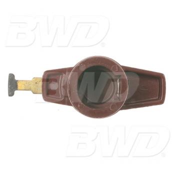 BWD D581 Distributor Rotor product image 1 of 3