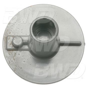 BWD D582 Distributor Rotor product image 1 of 3