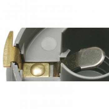 BWD D582 Distributor Rotor product image 3 of 3