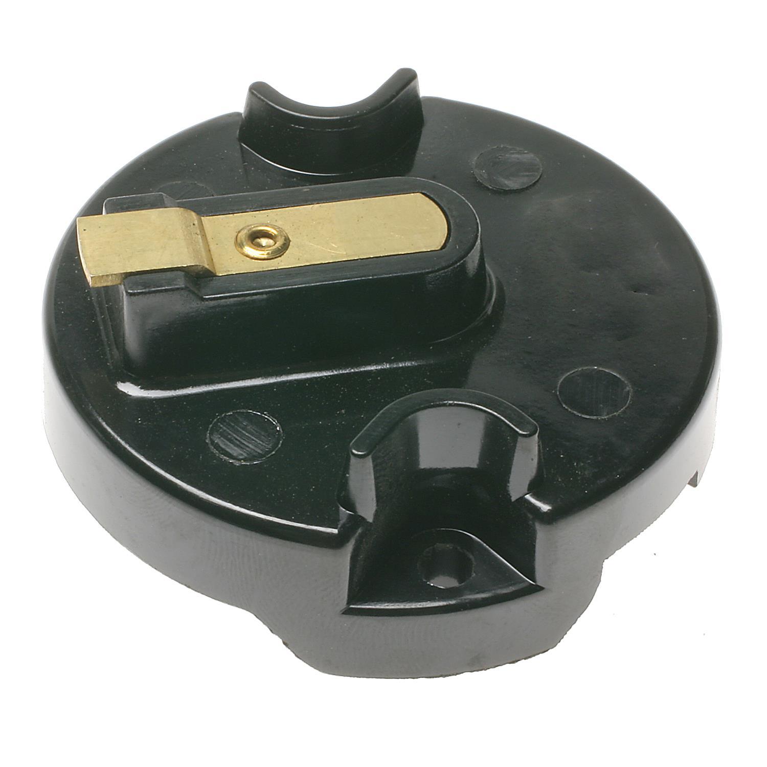 BWD D584 Distributor Rotor product image 2 of 5