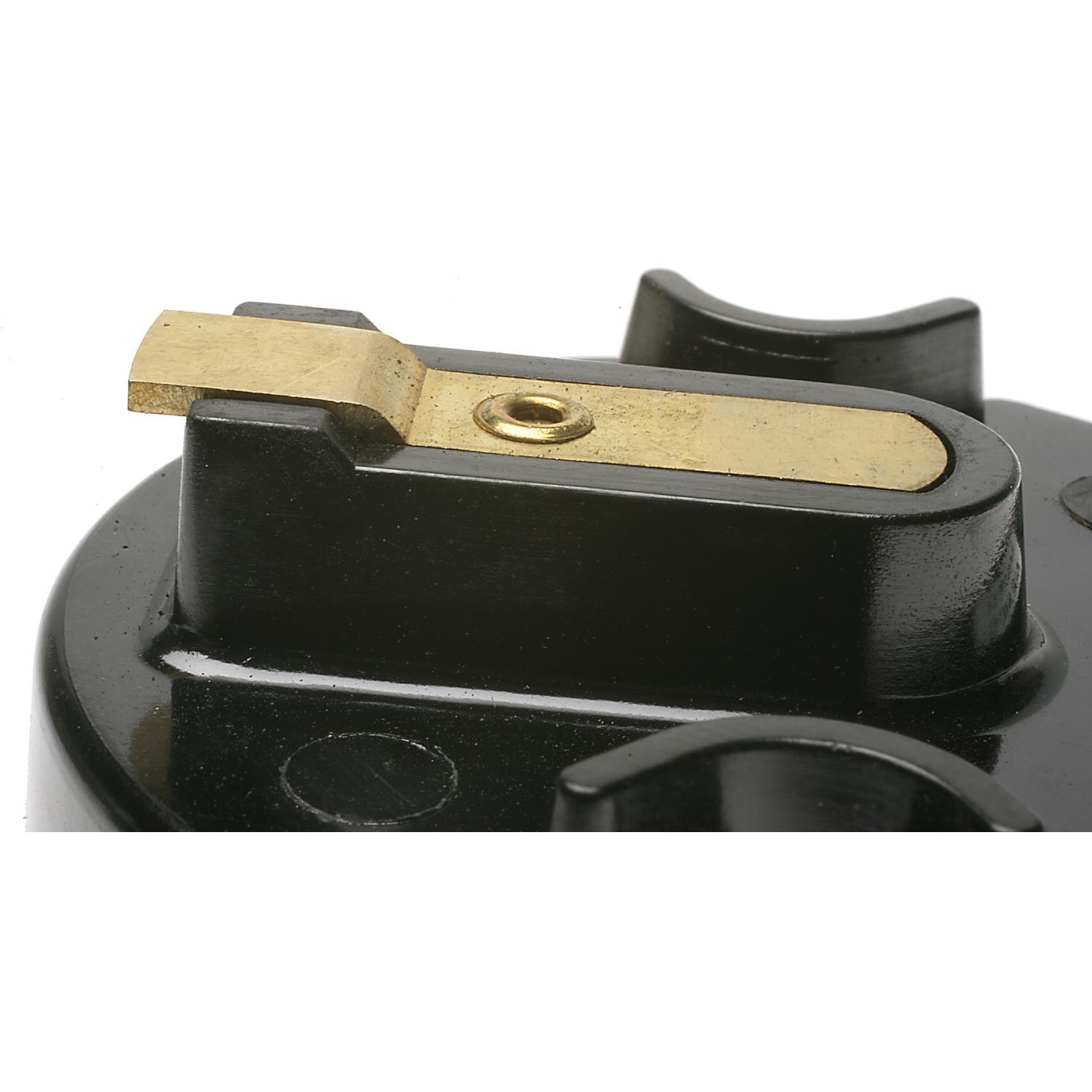 BWD D584 Distributor Rotor product image 3 of 5