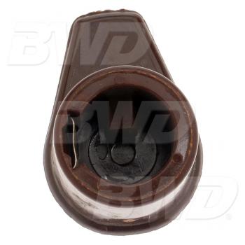 BWD D585 Distributor Rotor product image 1 of 3