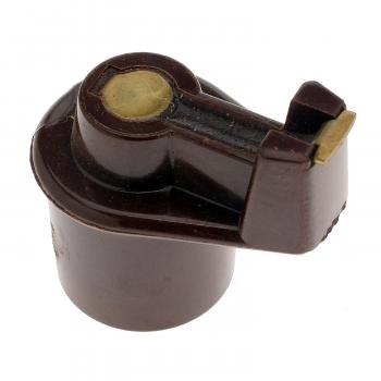 BWD D585 Distributor Rotor product image 2 of 3