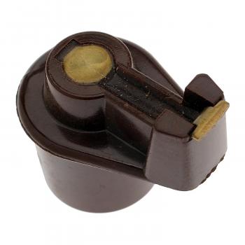 BWD D585 Distributor Rotor product image 3 of 3