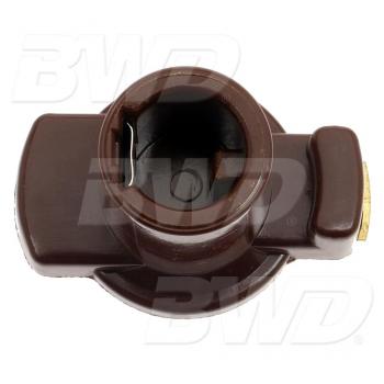 BWD D586 - Distributor Rotor BWD D586 Distributor Rotor product image 1 of 3