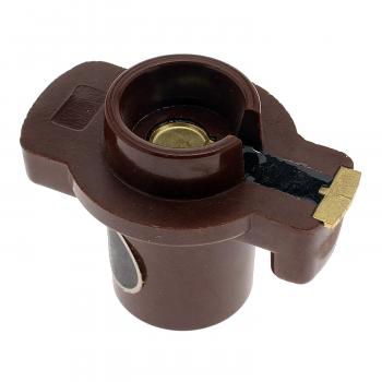 BWD D586 - Distributor Rotor BWD D586 Distributor Rotor product image 2 of 3
