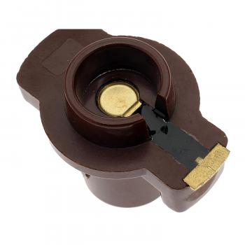 BWD D586 - Distributor Rotor BWD D586 Distributor Rotor product image 3 of 3