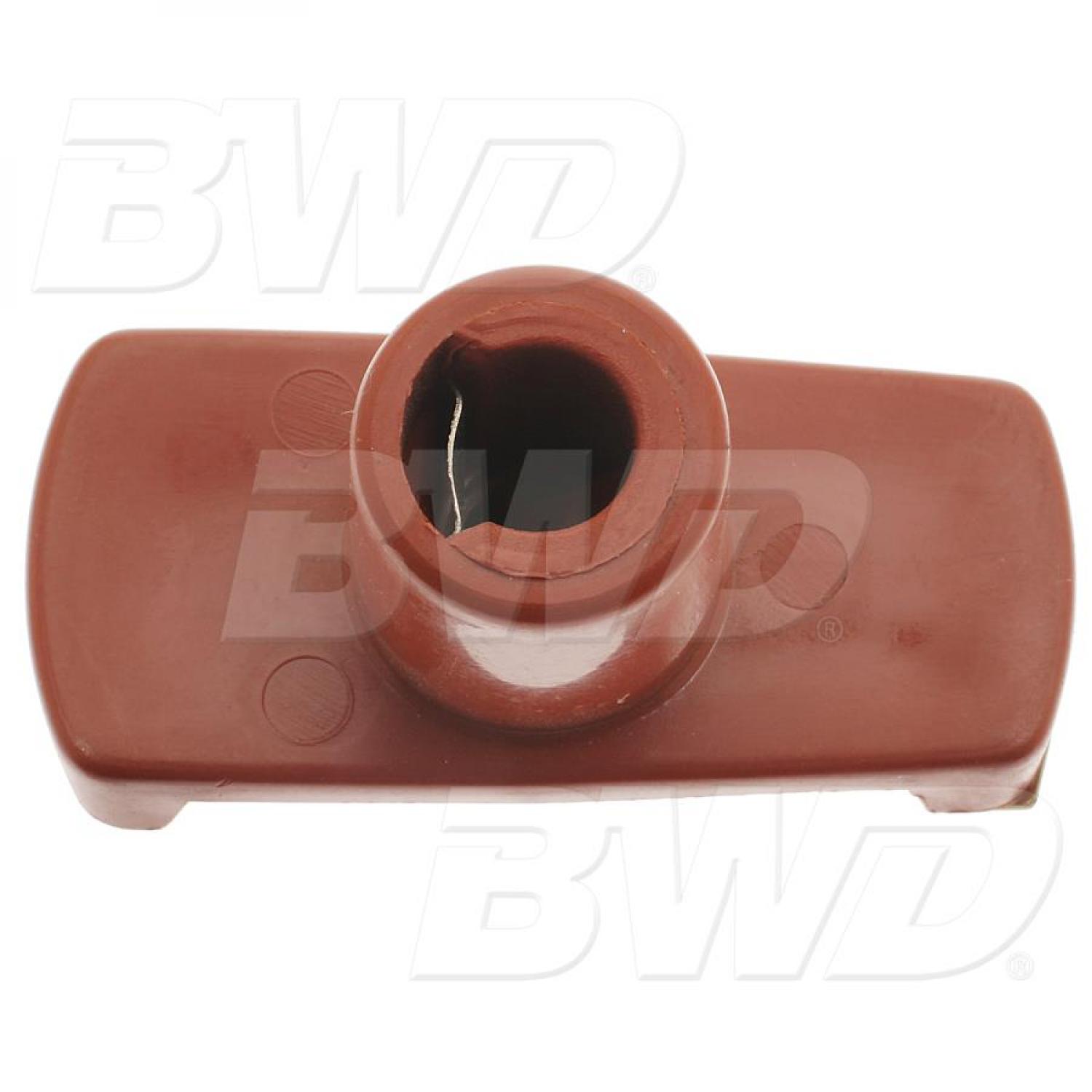 BWD D589 - Distributor Rotor BWD D589 Distributor Rotor product image 1 of 3